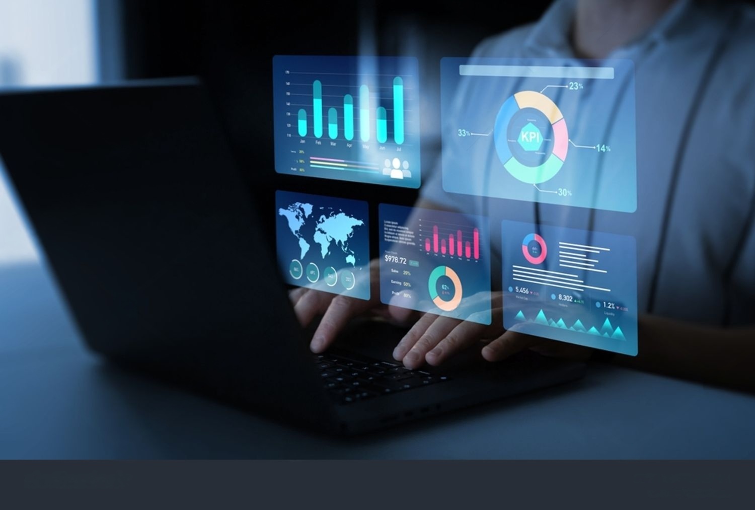 Prototype Sales Prediction