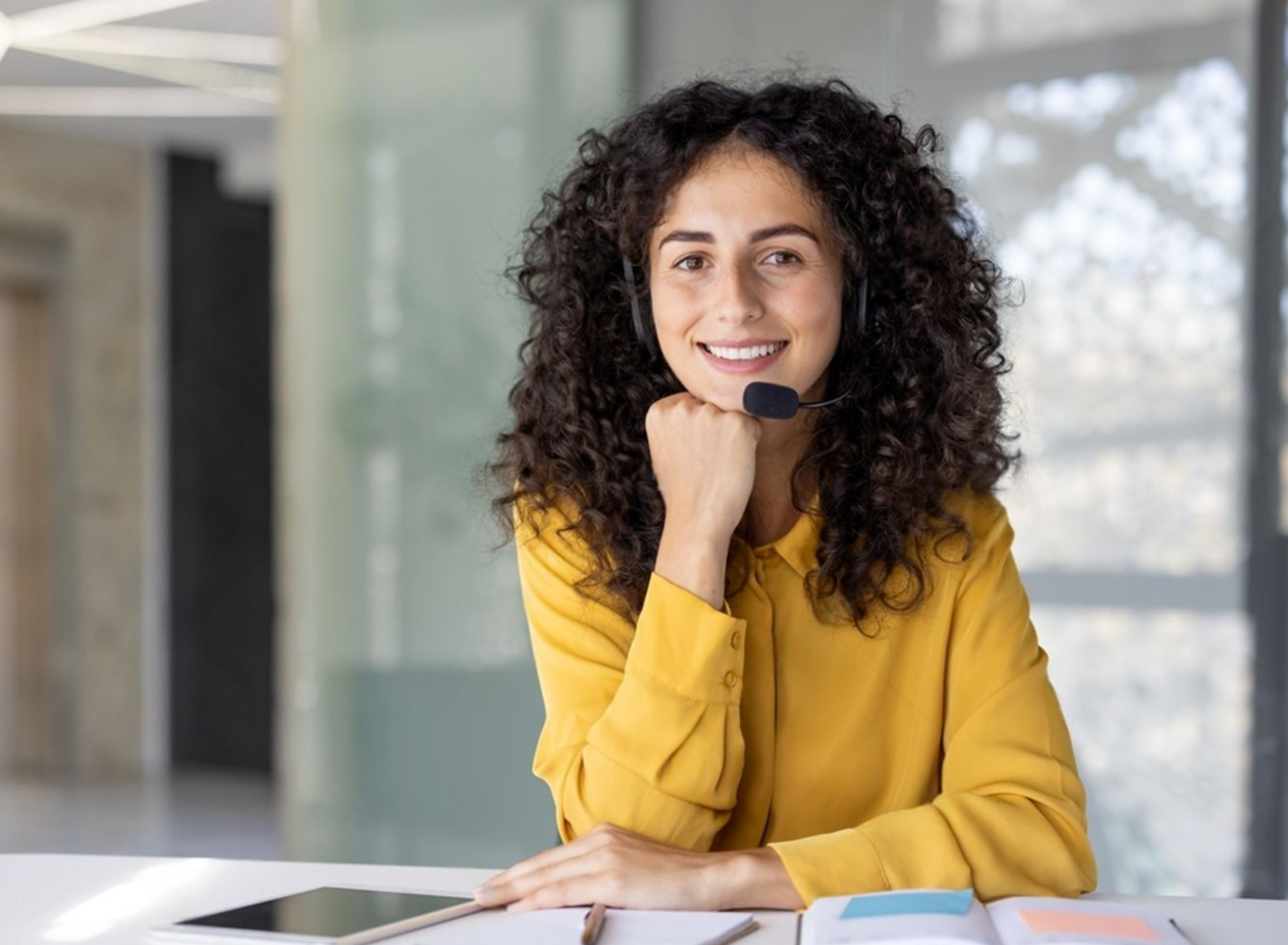 Case study CTA image