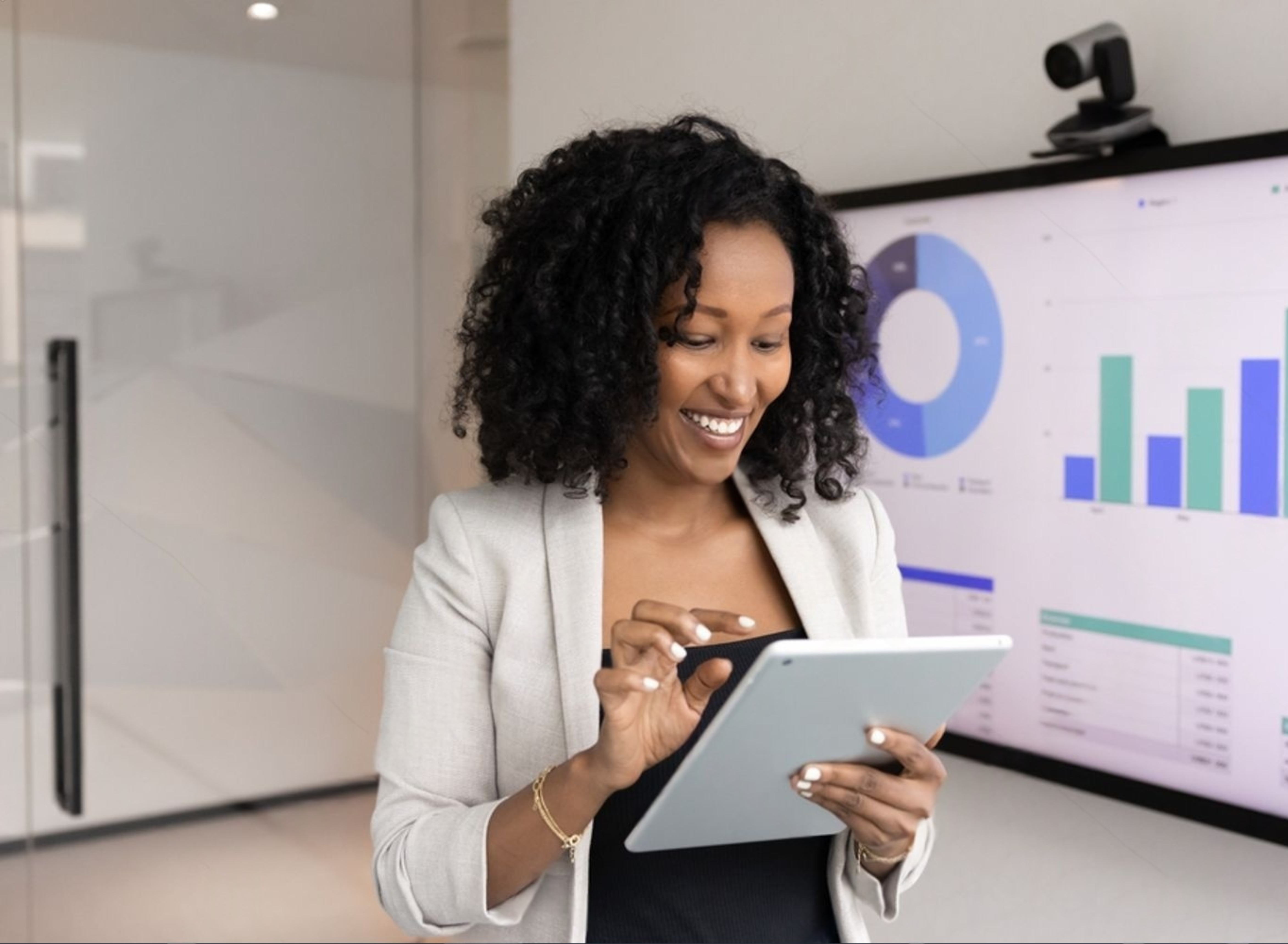 Case study CTA image