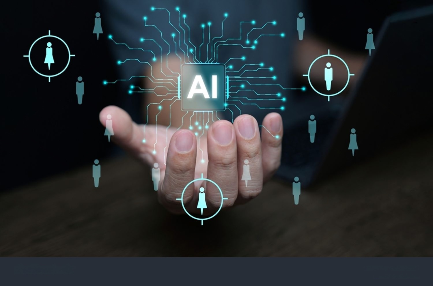 Human-in-the-Loop Workflow