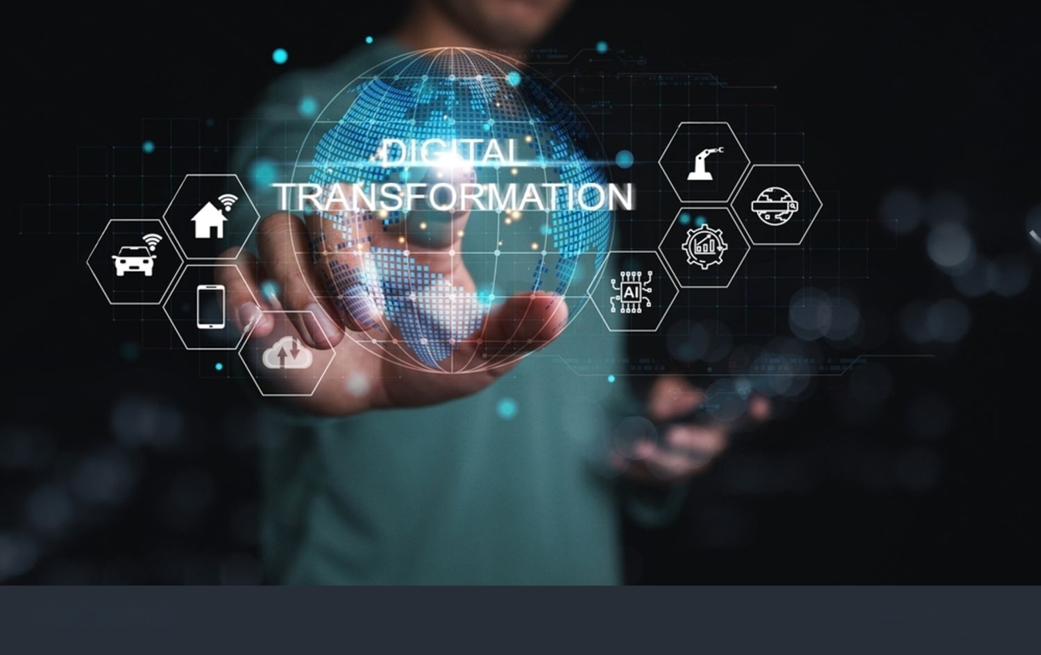 AI-Based Custom CV Model for Vehicle Recognition