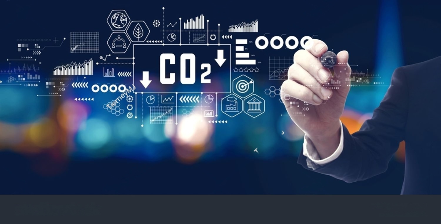 AI-Based Custom CV Model for Vehicle Recognition