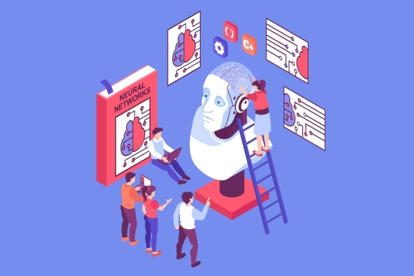 How Multimodal AI Differs From Other AI: Business 2025