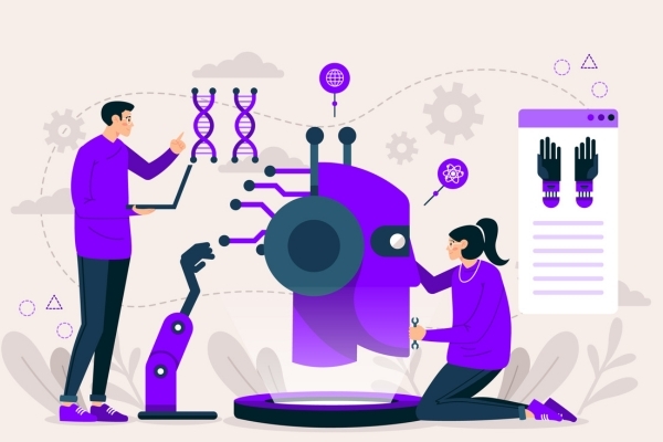 What Is the Main Advantage of Multimodal AI? A Business-Focused Insight for 2025