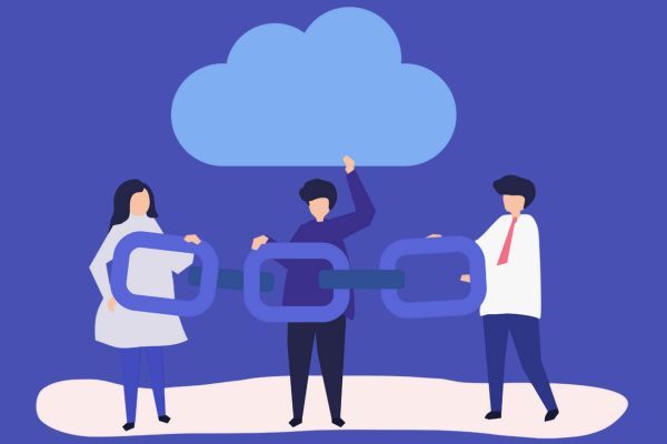 What Is the Difference Between LLM and LangChain?