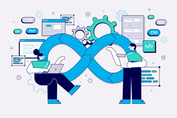 What Is DevOps in AI?