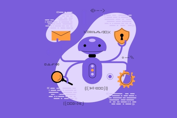 Which Is the Best AI Tool for DevOps? (2026 Updated Guide)