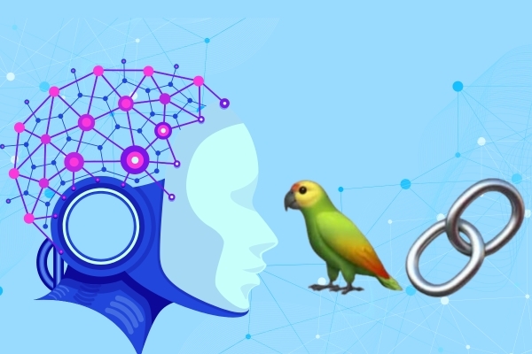 How is LangGraph used in AI?