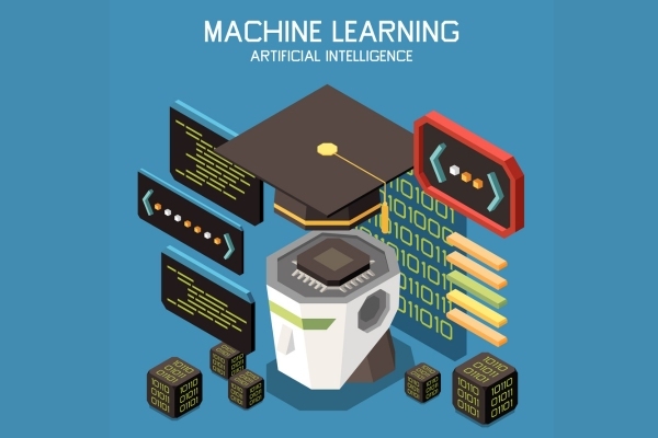 What Are the 7 Stages of Machine Learning? (Explained Simply for 2026)