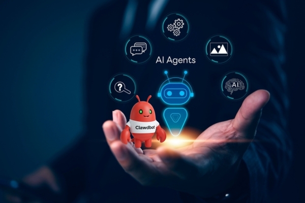 Building AI Agents with Clawdbot: A Practical Guide