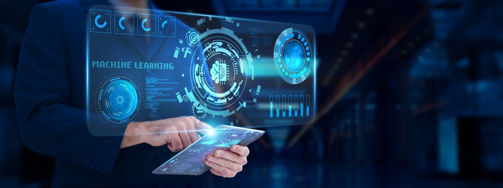 Generative AI Development Company