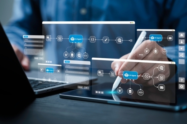 How Automated Intelligence Is Reshaping Business Workflows
