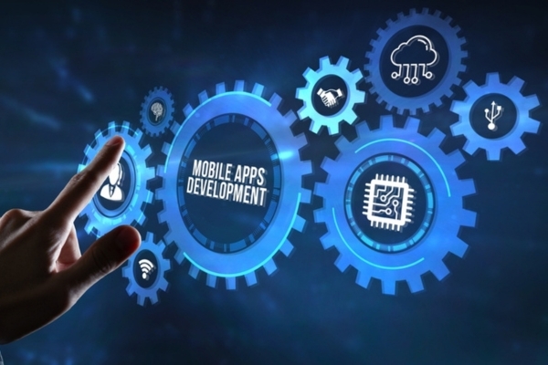 Smarter Mobile Apps: How AI Integration Makes Them Feel Intelligent