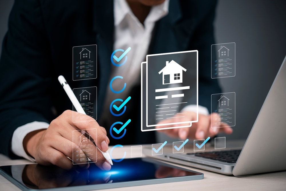 Property Appraisal Services