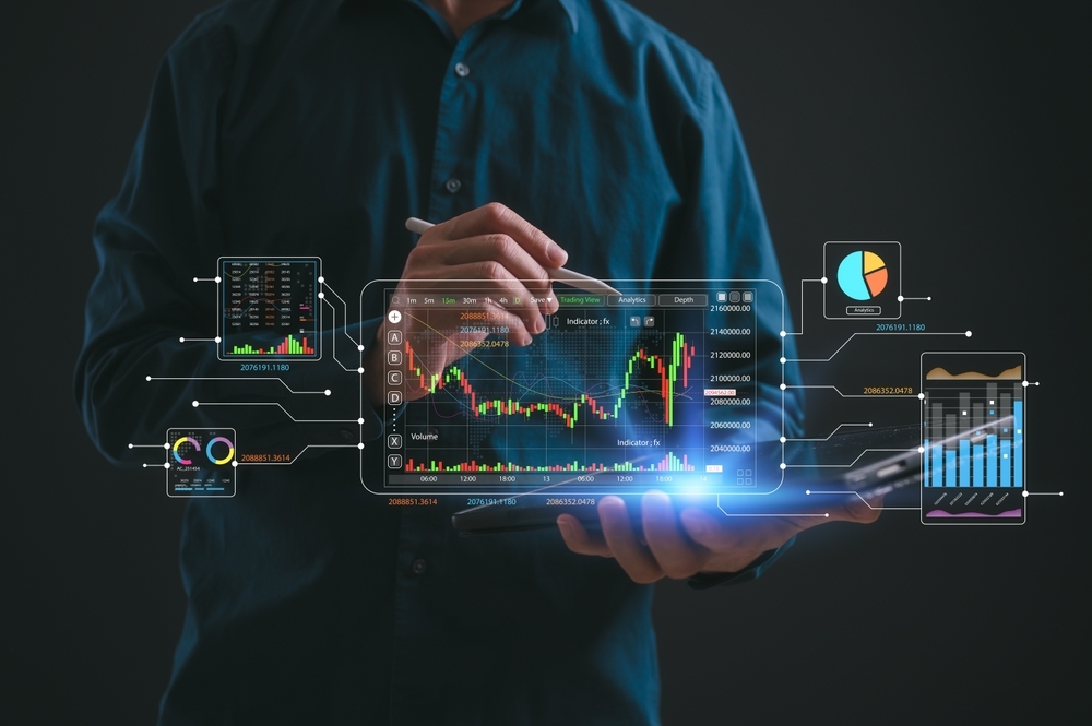 Real Estate Investment Companies