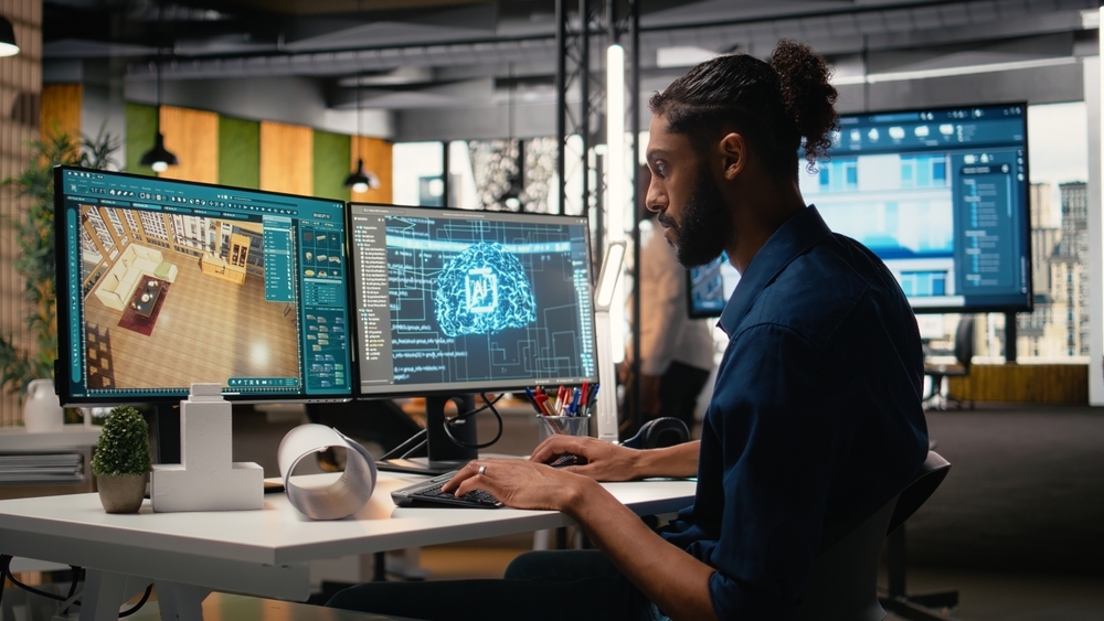 Property Recommendation Engines