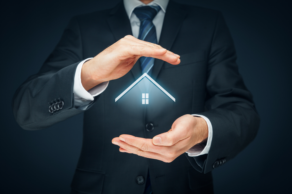 Property Insurance Providers