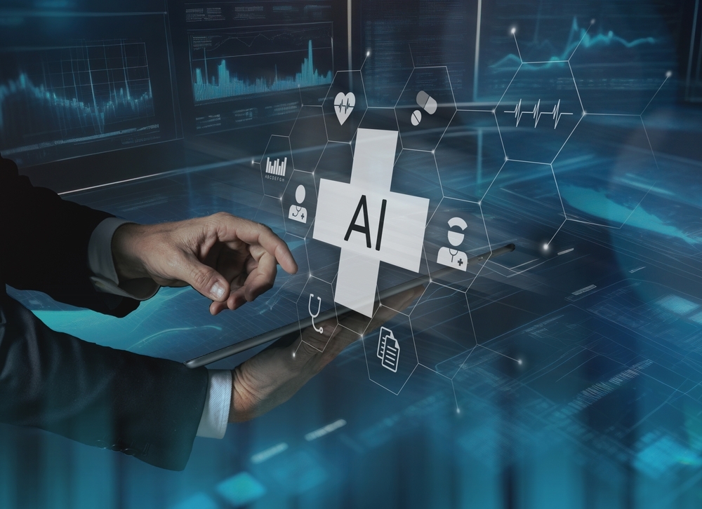 Scale Operations Seamlessly