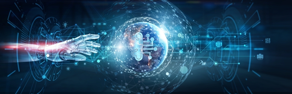 Machine Learning (ML)