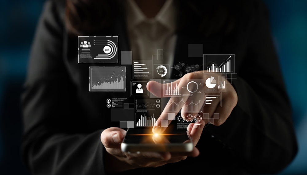 Predictive Analytics