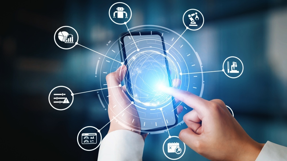 Predictive Maintenance Solutions