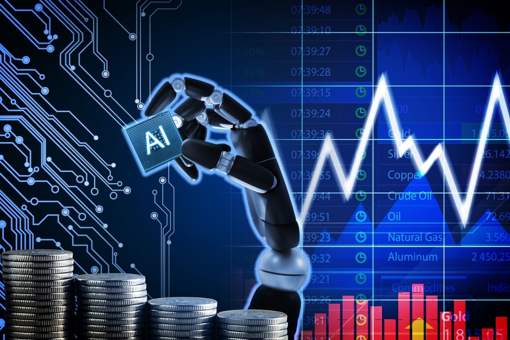 Configure, Price, Quote (CPQ) Solutions