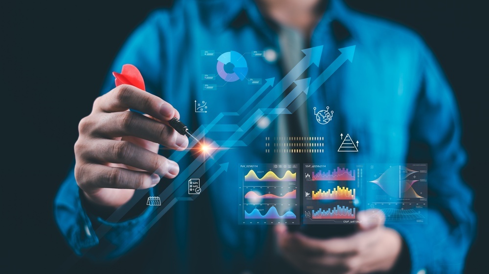 Production Planning & Reporting Solutions