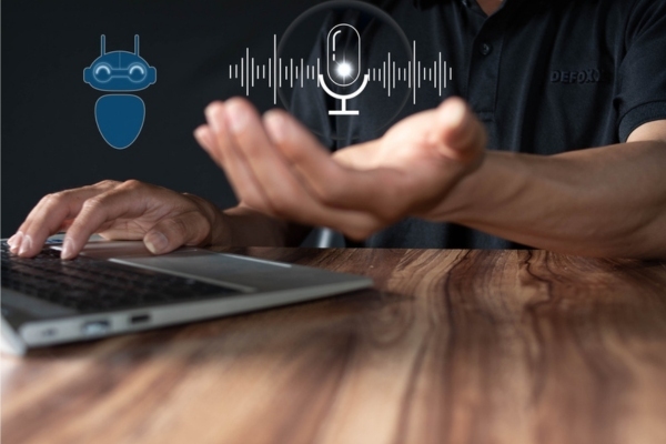 From Call Handling to Task Execution: The Evolution of Voice Systems