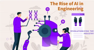 Understanding the AI Development