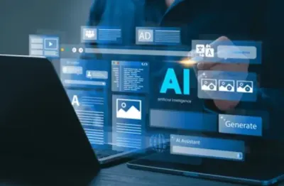 What Is AI in Software Development
