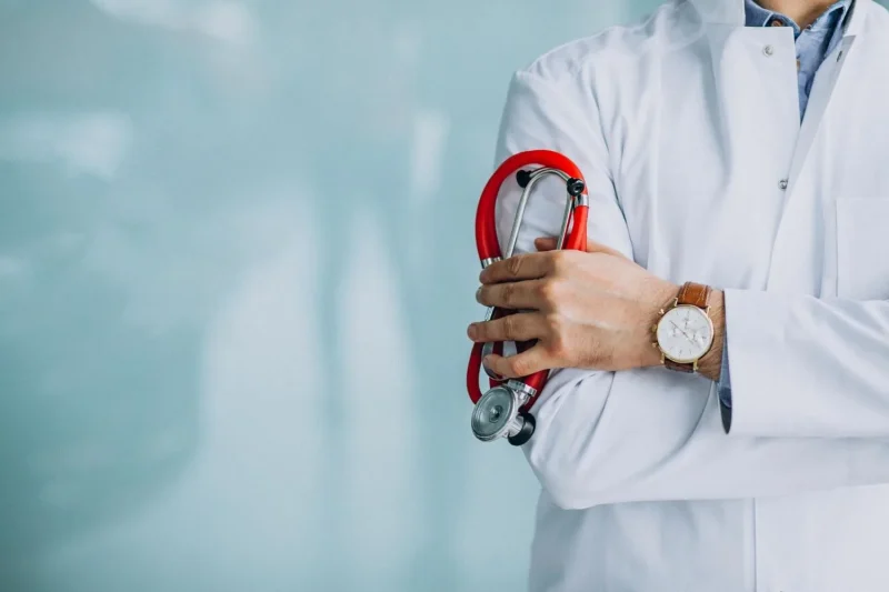 Healthcare Solutions