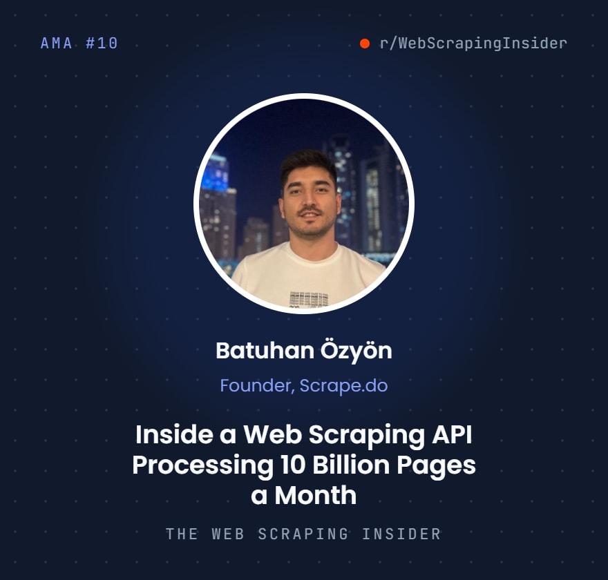 Batuhan Özyön