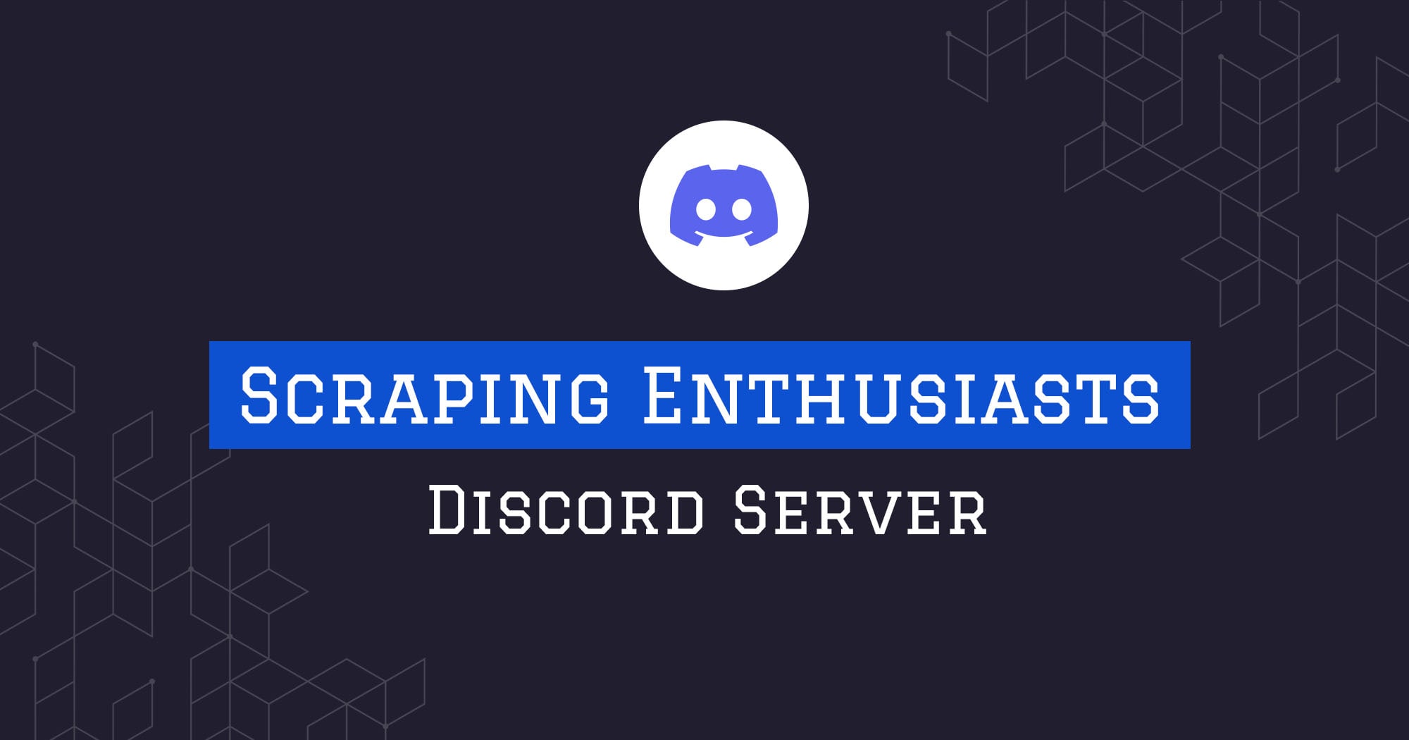 Basic Discord Bot Web Scraper