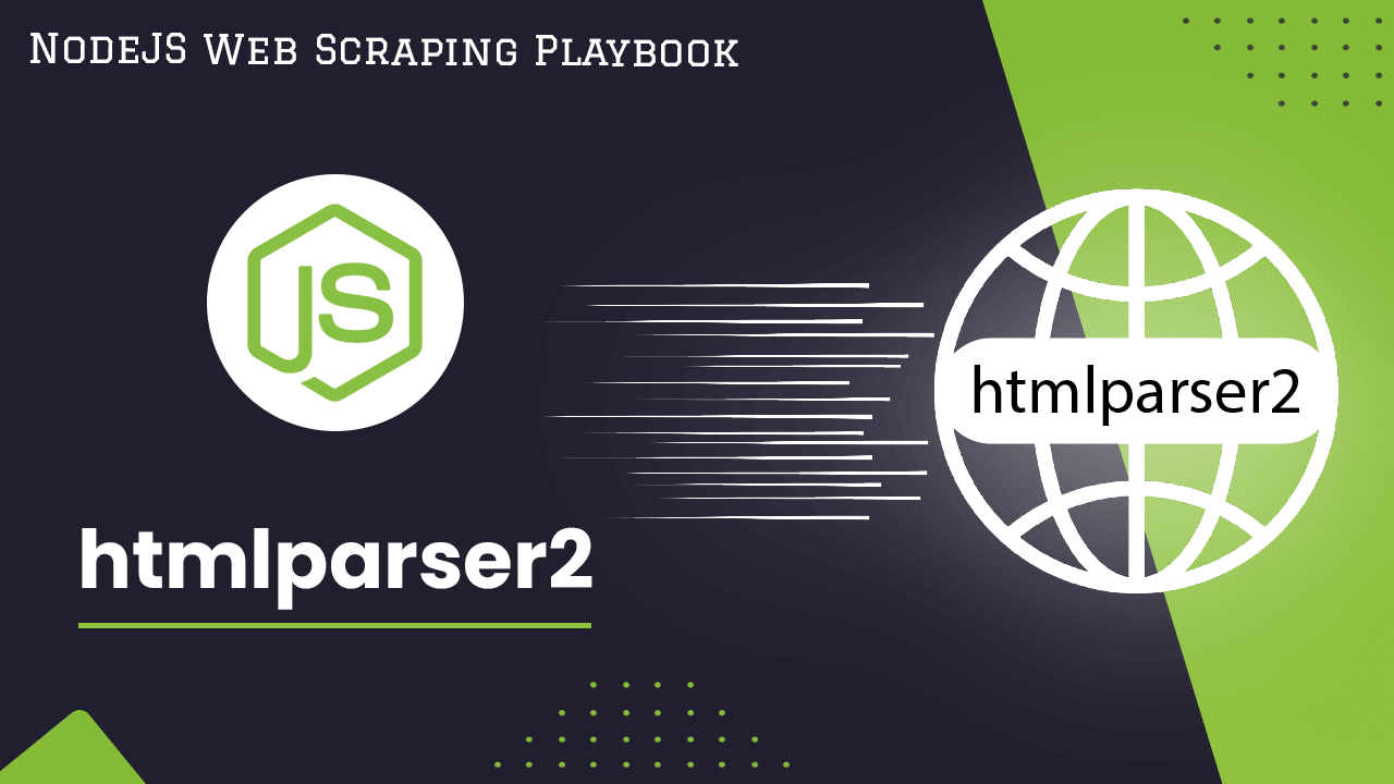 htmlparser2