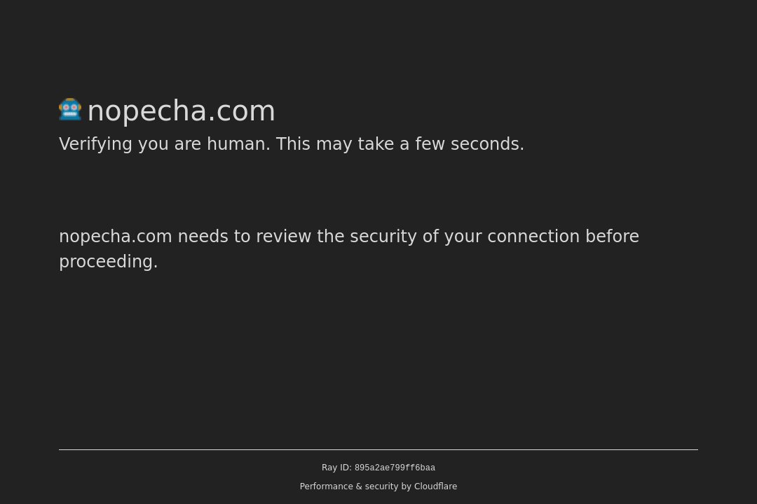 nopetcha-v1