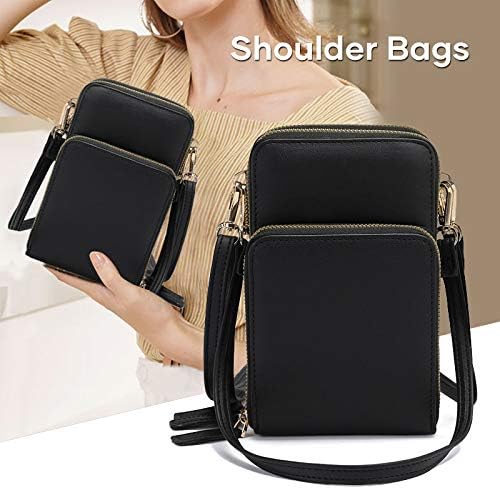 Crossbody Bag For Women