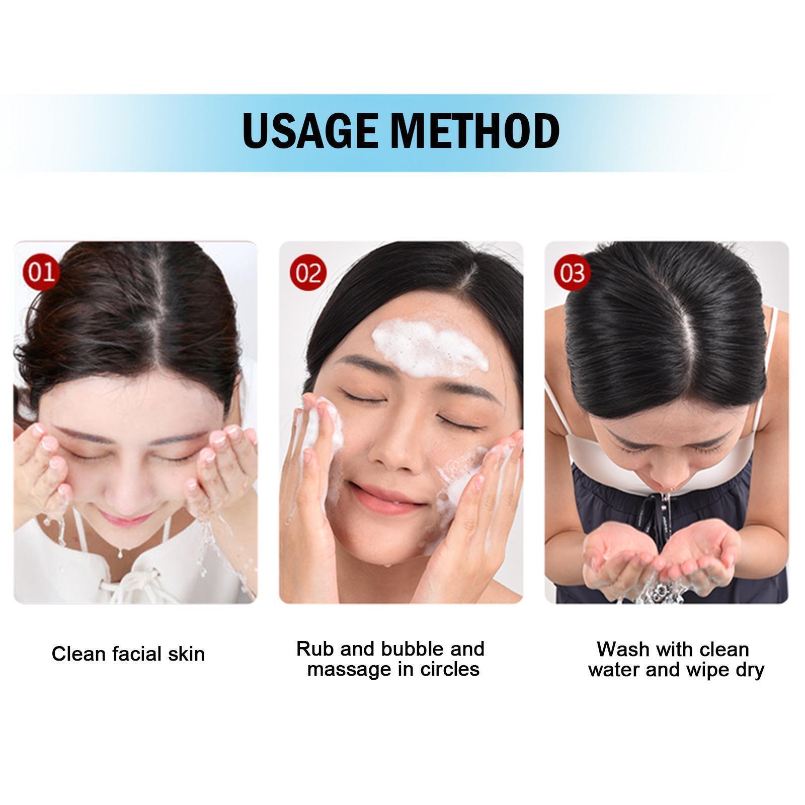 Freckle Remover For Skin Whitening - عرض التفاصيل 6