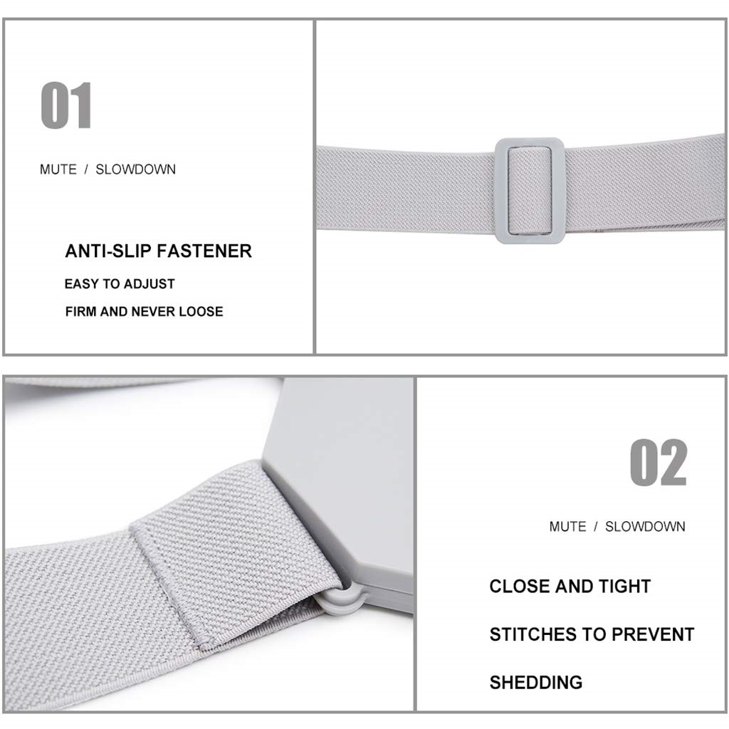 Smart Back Posture Corrector - عرض التفاصيل 15