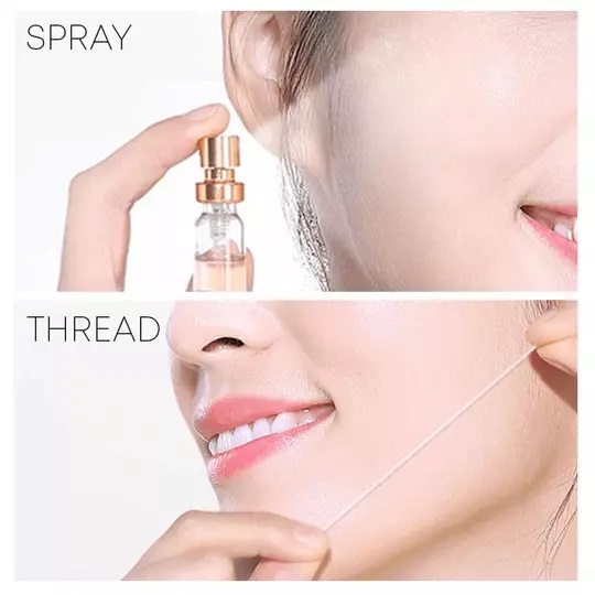 Collagen Face Serum Set - عرض التفاصيل 9