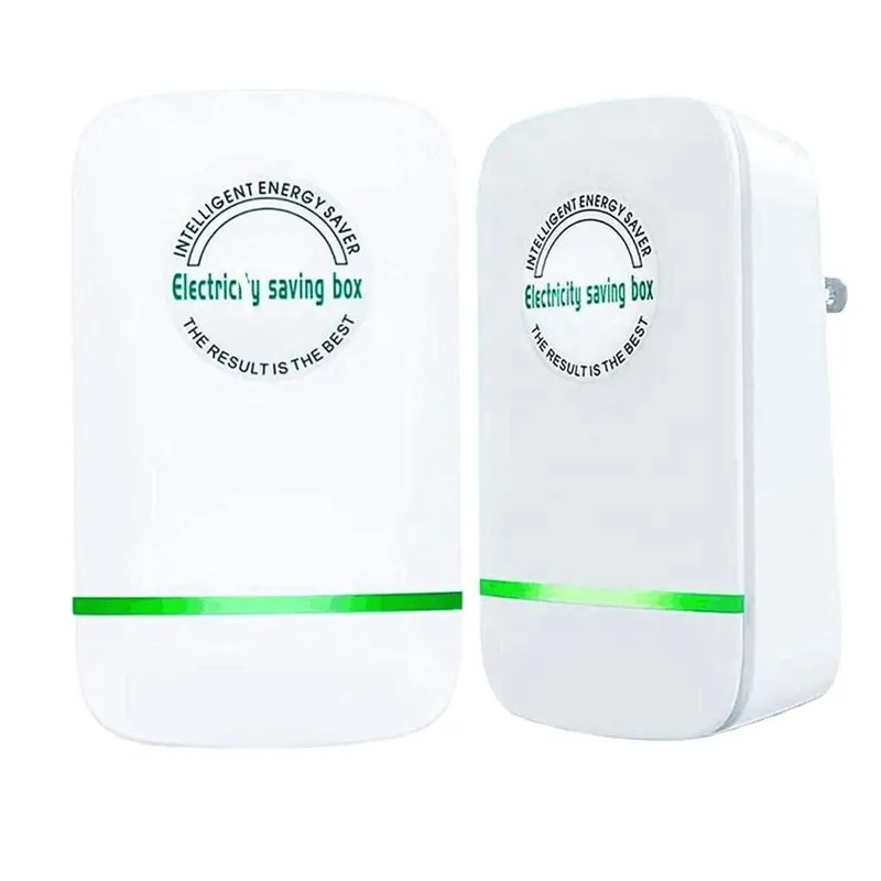 ENERGY SAVING DEVICE