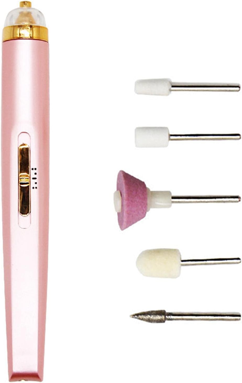 Nail Polishes Machine