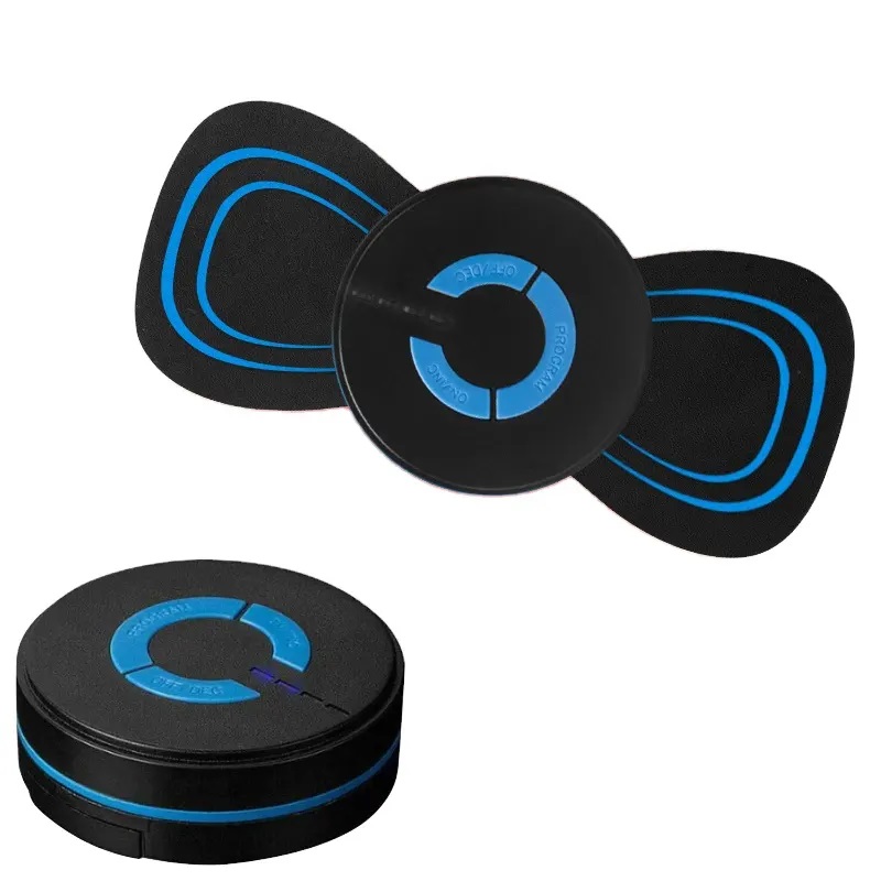 Small Electric Massager