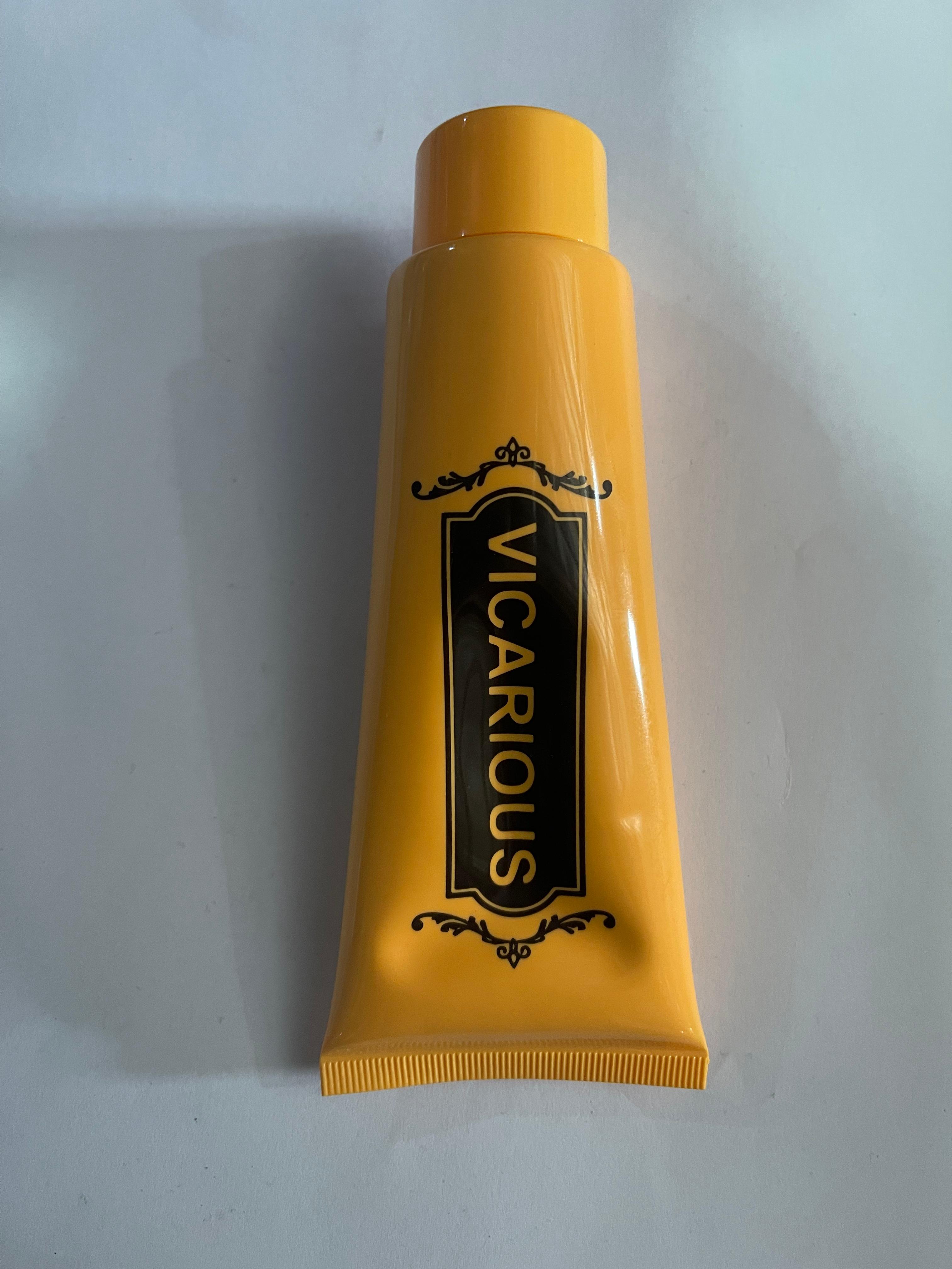 Skin Enhancing Cream