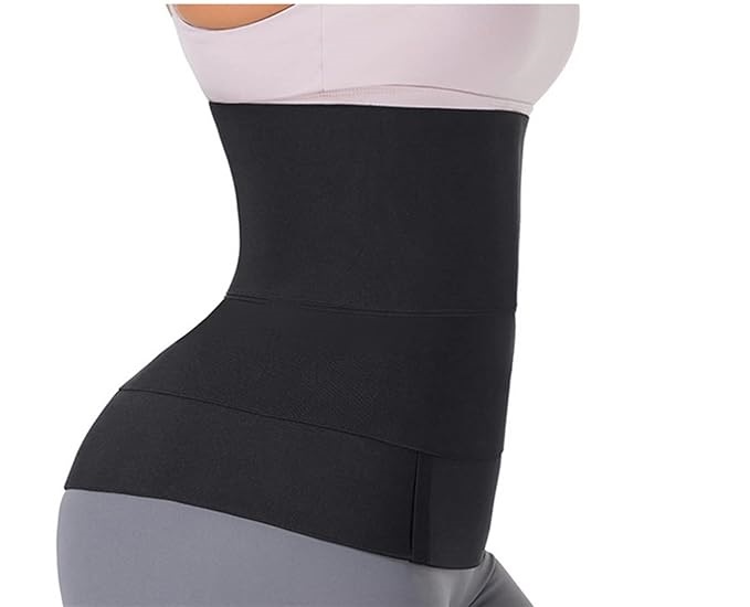 Body Shaping Belt