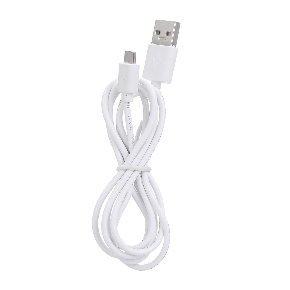 Lighted Mirror Fan - عرض التفاصيل 12