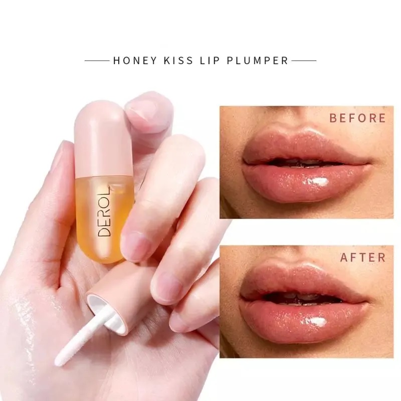 Lip Serum