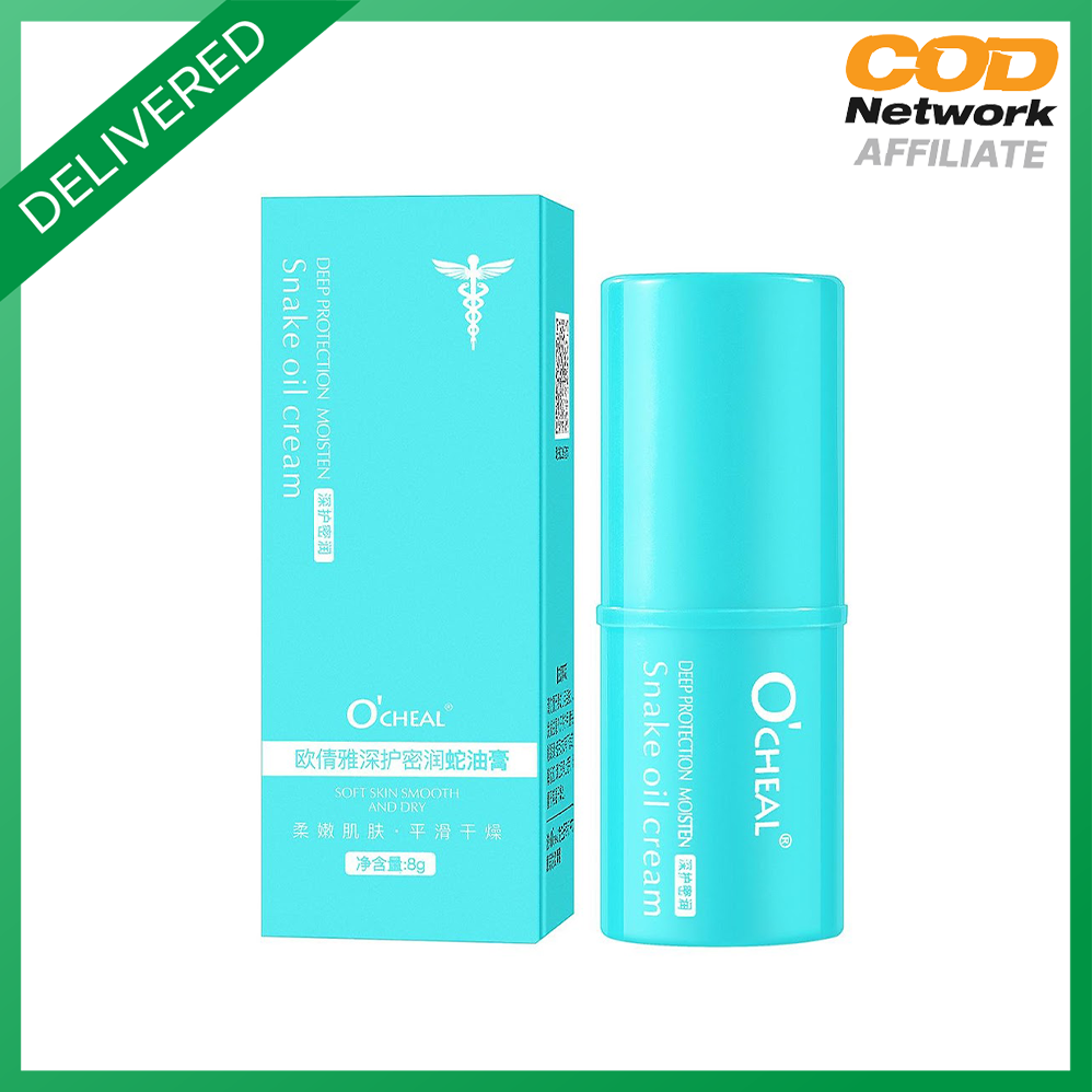 Moisturizing With Cocoa Butter