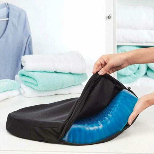 Gel Seat Cushion
