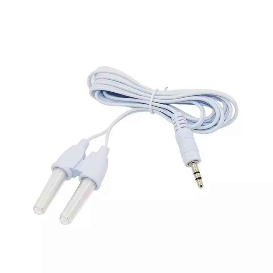 Sinus Allergy Treatment Device