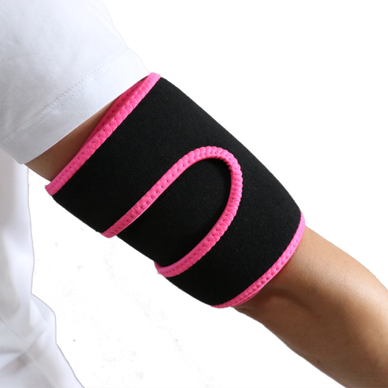 Neoprene Arm Shaper